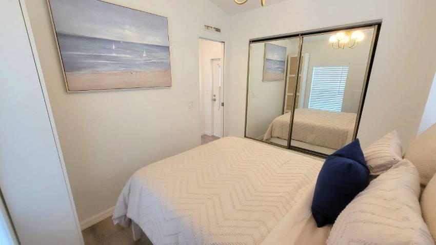 4320 Dundee Road a Winter Haven, FL Mobile or Manufactured Home for Sale